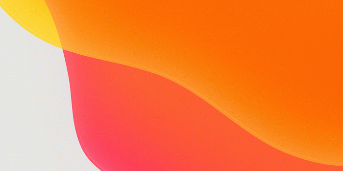 1125x2436 Iphone 7 Black Default Wallpaper - Iphone Wallpaper