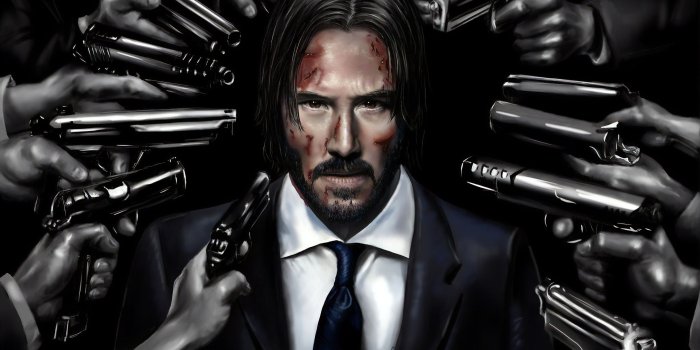 3840x2400 Wallpapers action film, film, movie, art, artist | Fundos