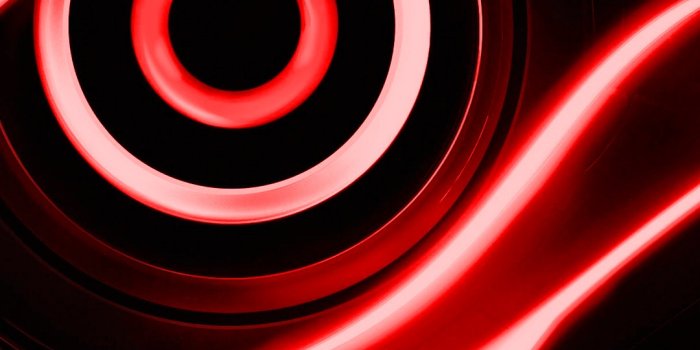 1080x1920 Cool Pictures iPhone 7 Wallpaper - 2021 3D iPhone Wallpaper