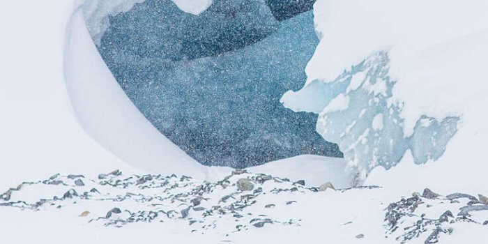 736x1308 Over 60 Cool iPhone 7 Wallpapers