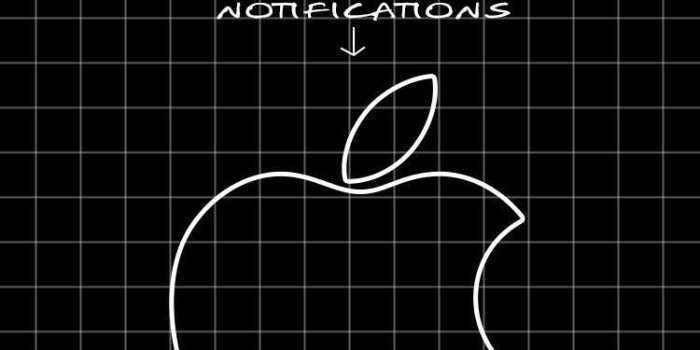 750x1334 53+] iPhone 7 Plus Lock Screen Wallpaper on WallpaperSafari