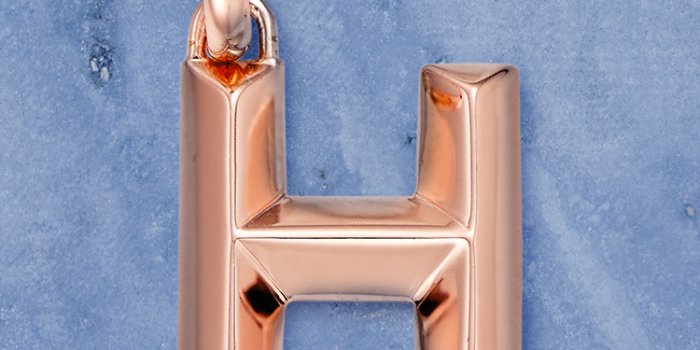 750x1334 Monica Vinader Exclusive Wallpaper | Monica Vinader