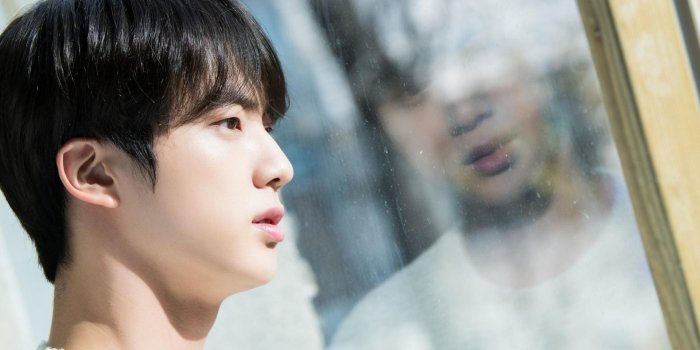 1920x1153 BTS Jin HD Wallpaper - Top Best HD Wallpapers Download