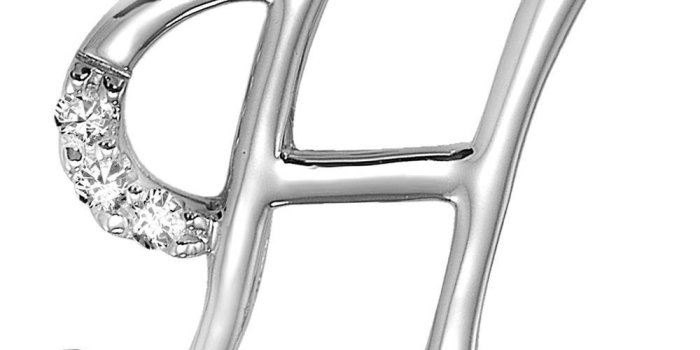 1000x1000 Letter H Wallpapers