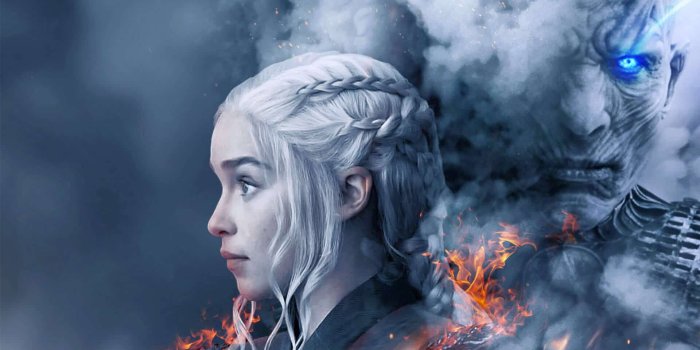 1920x1080 Best Game of Thrones Wallpapers for iPhone in 2021 - iGeeksBlog