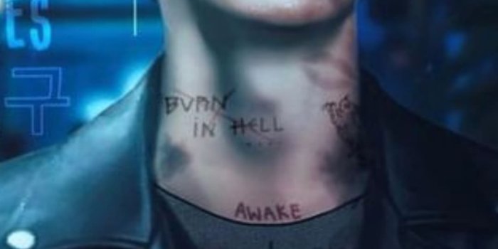 1080x2340 BTS Jin Mobile Background - Top BTS Jin Background For Mobile