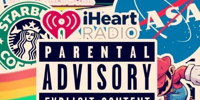 720x1440 POPART*** #POPART : - POPART*** #POPART #POPART*** #POPART | Pop art  wallpaper, Art wallpaper iphone, Hype wallpaper