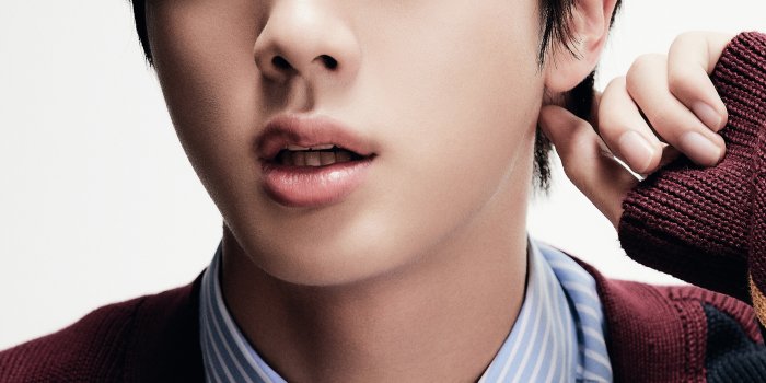 2160x3840 322635 Jin, BTS, Map of the Soul 7 phone HD Wallpapers, Images,  Backgrounds, Photos and Pictures - Mocah HD Wallpapers