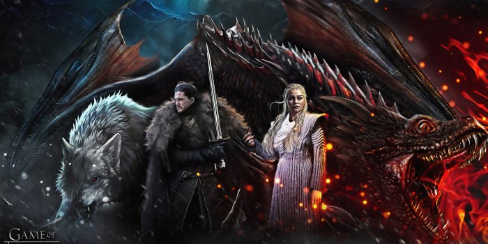 3840x2160 1600x1200 Game Of Thrones Season 8 4k 1600x1200 Resolution HD 4k Wallpapers,  Images, Backgrounds, Photos and Pictures