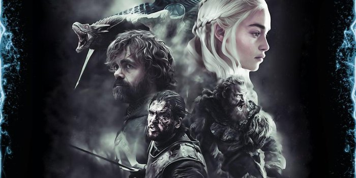 1080x1920 GOT Wallpapers HD - Offline for Android - APK Download