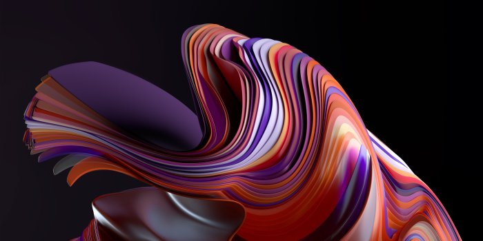 3841x2400 Here Are All Windows 11 Wallpapers