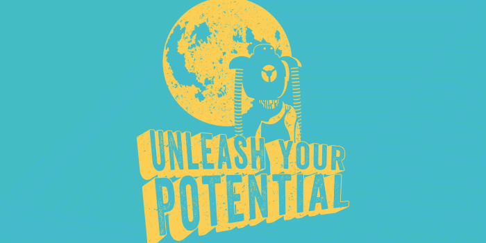 2560x1440 Free Desktop Wallpapers - System76