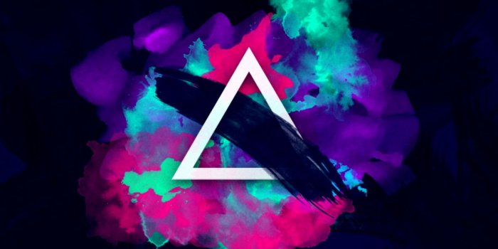 1238x782 Free download Pop Music Wallpaper Metro Wallpapers [1238x782] for your  Desktop, Mobile & Tablet | Explore 47+ Pop Wallpaper | Pop Wallpaper, Pop  Music Wallpapers, K-pop BTS Wallpapers