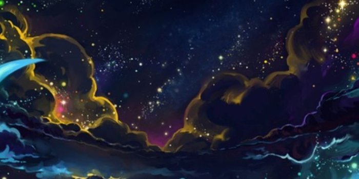 736x1308 All iPhone Wallpapers - Top Free All iPhone Backgrounds - WallpaperAccess