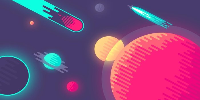 1920x1080 Minimalist Wallpapers for Pop!_OS : r/pop_os