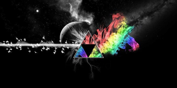 1920x1200 Greatest Of All Time Wallpapers