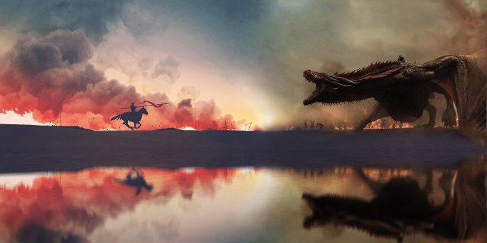 3332x1874 7 Game of thrones castles ideas | game of thrones, game of thrones art, game  of thrones poster