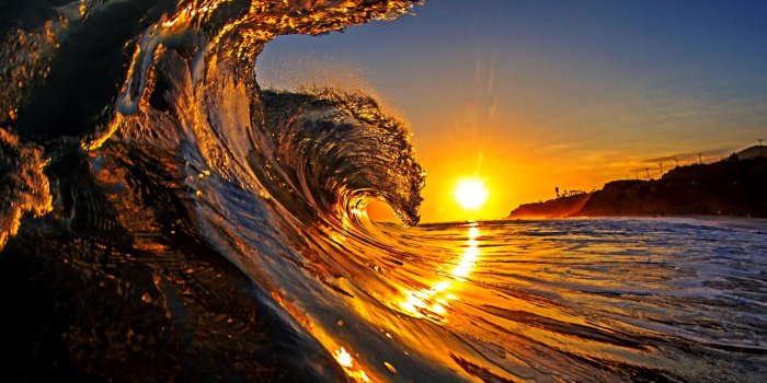 1920x1080 The best 100 HD and QHD wallpapers from 2015 (Works for all devices)
