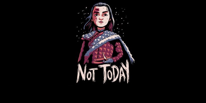 1360x768 GOT Wallpapers - 4k, HD GOT Backgrounds on WallpaperBat