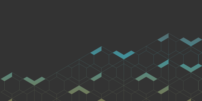 2560x1440 Free Desktop Wallpapers - System76