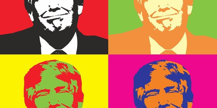 1080x1920 Pop Art Wallpapers for Android - APK Download