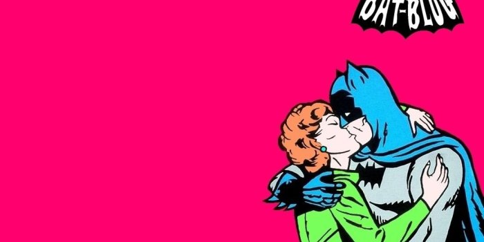 1024x768 Pop Art Wallpapers < Images & Galleries Desktop Background