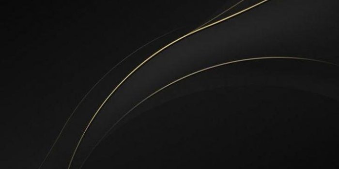 728x1294 Wallpaper HD: Black, Wallpaper, Android, Android, All, Black, Wallpapers,  Wallpaper | esquilo.io