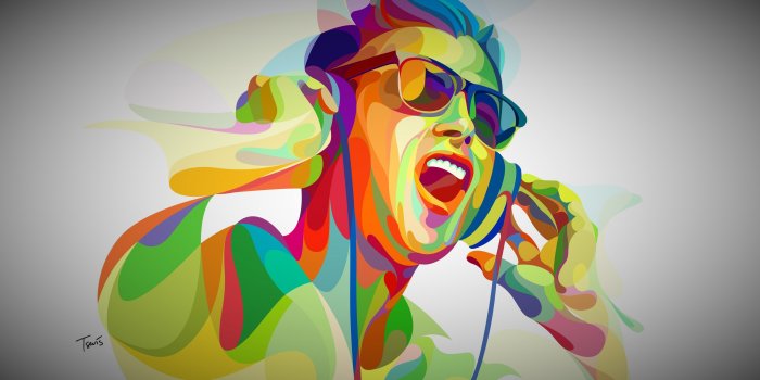 3840x2160 pop music Wallpapers HD / Desktop and Mobile Backgrounds