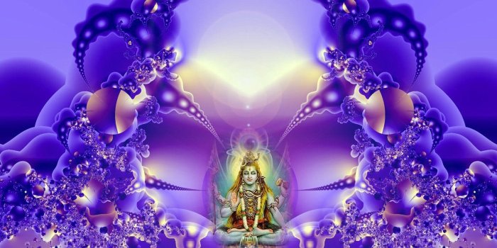 1400x1050 Download Wallpapers Of God All Wallpapers New Desktop Background