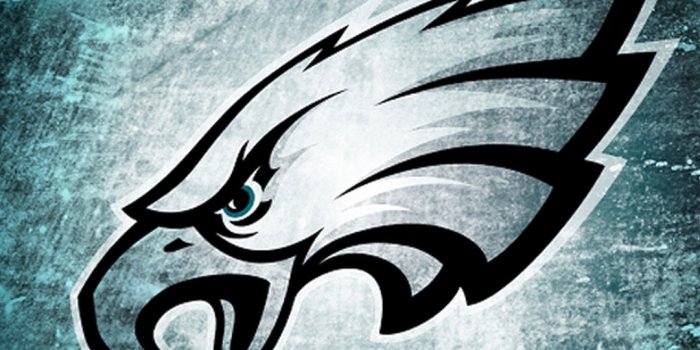 1080x1920 Eagles iPhone 7 Wallpaper - 2021 NFL Football Wallpapers