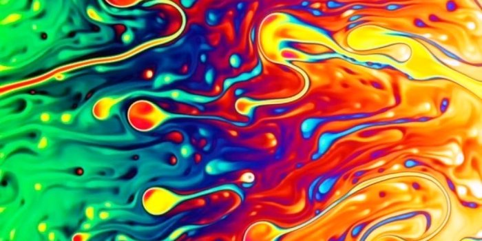 1080x1920 Liquid Art Wallpaper For Phone HD - 2021 Phone Wallpaper HD