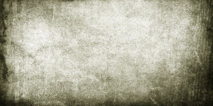 1024x768 Free download Best 48 Film Backgrounds on HipWallpaper Film Wallpapers  [1024x768] for your Desktop, Mobile & Tablet | Explore 48+ Vintage Cinema  Wallpapers | Vintage Cinema Wallpapers, Cinema Wallpapers, Cinema Wallpaper