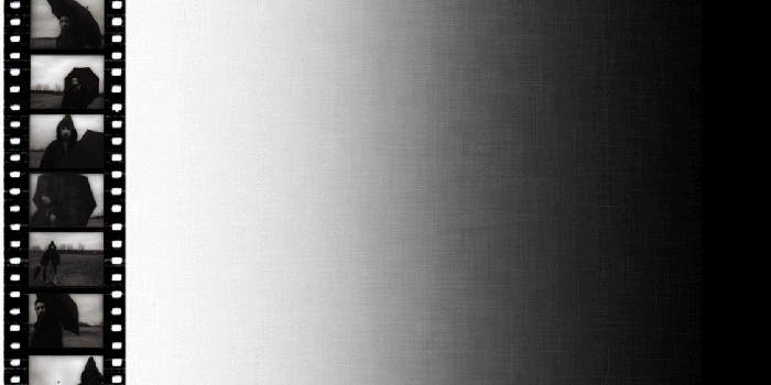 1124x768 Film Wallpapers - Top Free Film Backgrounds - WallpaperAccess