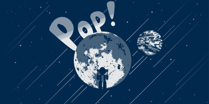 3840x2160 Pop OS 20.04 Wallpapers - Gnome-look.org