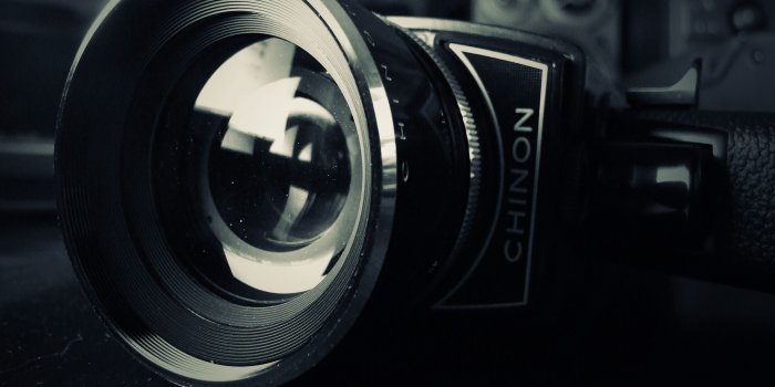 2848x2136 Free download Film Wallpaper [2848x2136] for your Desktop, Mobile & Tablet  | Explore 76+ Filmmaking Wallpaper | Movie Desktop Wallpaper, Home The Movie  Wallpaper, Movie Theme Wallpaper