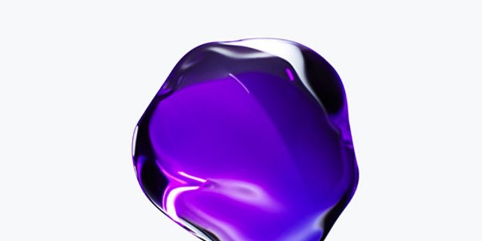 1080x1920 iPhone 7 Stock 4k Wallpapers