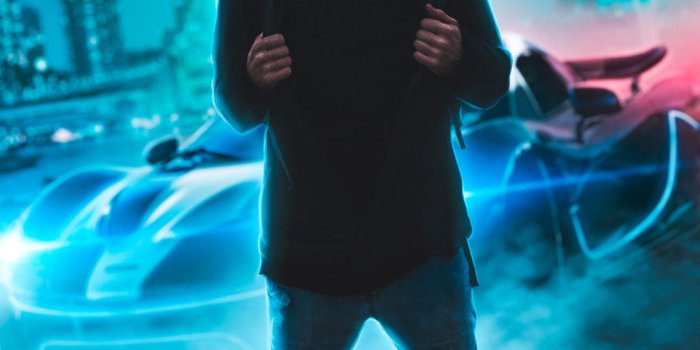 1080x2280 Aesthetic iPhone 7 Plus Wallpaper - Aesthetic Wallpapers