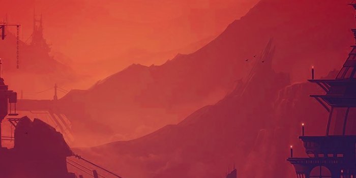 750x1334 Anime Wallpapers Iphone 7 - 750x1334 Wallpaper - teahub.io