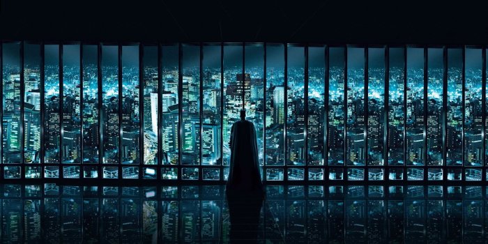 1920x1080 Movie s wallpaper | 1920x1080 | #39088
