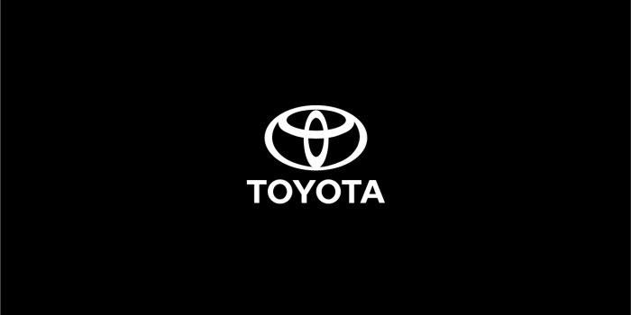 1280x960 Top toyota wallpapers high resolution pictures Download - Wallpapers Book -  Your #1 Source for free download HD, 4K & high quality wallpapers