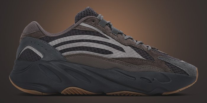 1242x2688 Yeezy Wallpaper Iphone 7 Online Sale, UP TO 50% OFF