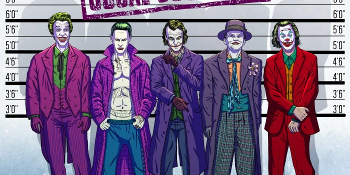3300x1856 All Joker Generation 4k, HD Superheroes, 4k Wallpapers, Images, Backgrounds,  Photos and Pictures