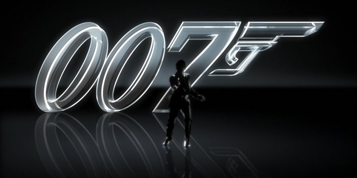 1920x1080 Movie Background Hd posted by Samantha Tremblay