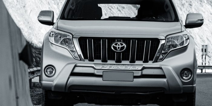 1000x1500 1000+ Toyota Pictures | Download Free Images on Unsplash