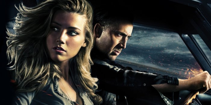 1920x1080 Movie Wallpapers Hd 2014 #1501 Wallpaper | idwallpics.com