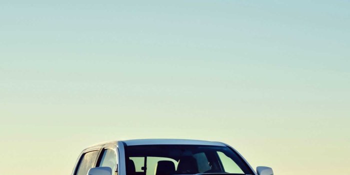 1440x2560 Toyota Tacoma iPhone Wallpaper - KoLPaPer - Awesome Free HD Wallpapers