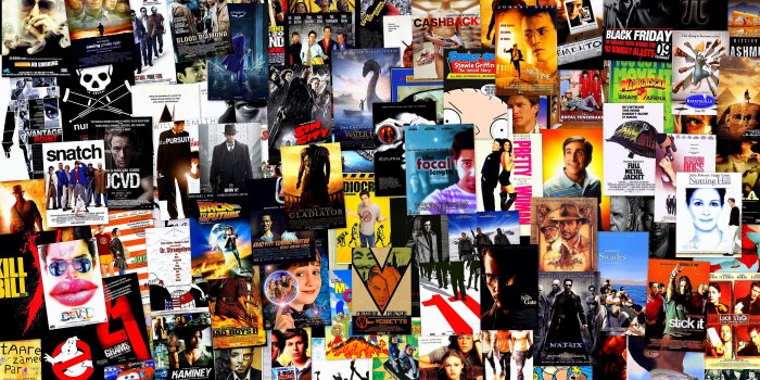 5120x2880 Movie Poster Wallpapers - 4k, HD Movie Poster Backgrounds on WallpaperBat