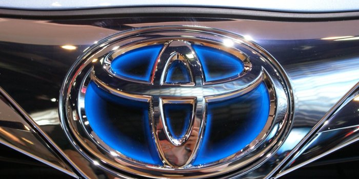 1920x1080 Toyota Wallpapers - Wallpaperboat