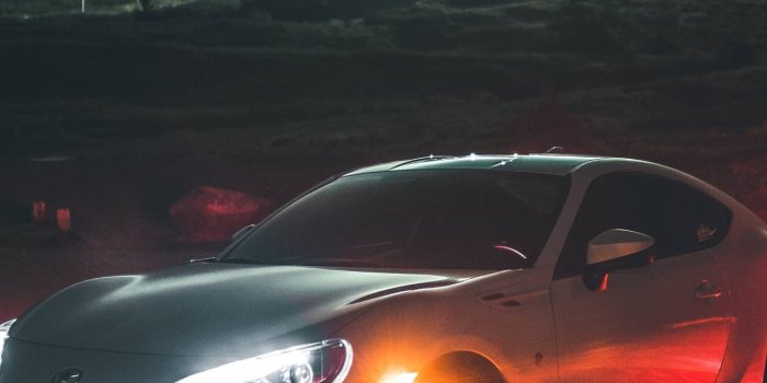 1284x2778 Best Toyota celica iPhone HD Wallpapers - iLikeWallpaper