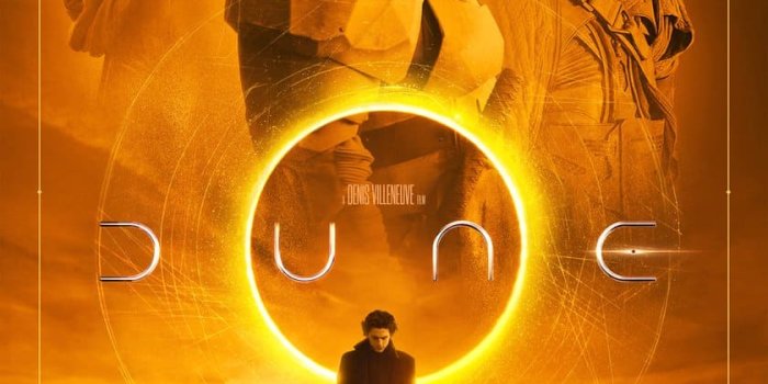 840x1200 Top 25 Dune Movie Wallpapers [ 2020 ]
